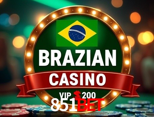 Desvendando o Mundo dos Jogos Virtuais na 851bet