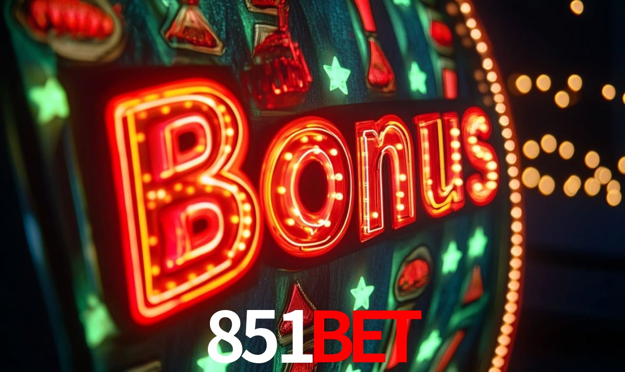 Descubra a Essência do 851bet: Nossa História e Compromissos