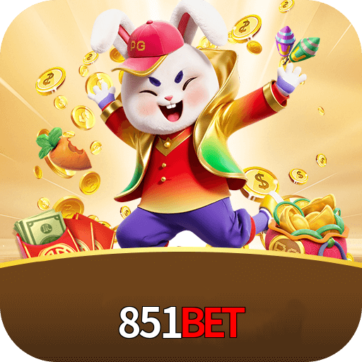 851bet